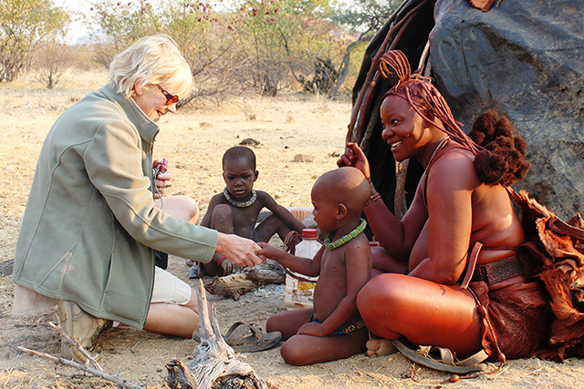 csn himbashareholers01