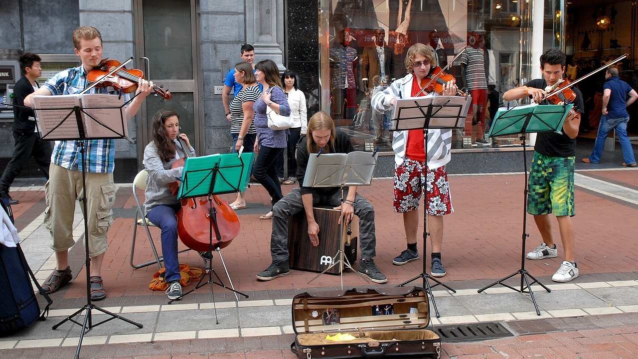Dublin straatmuzikanten Hbieser 698193 1280