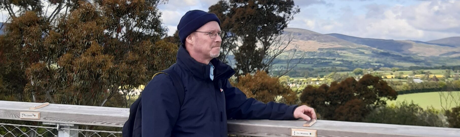 Ierland 2023 C Bharte reizen 21 scaled e1731075555245