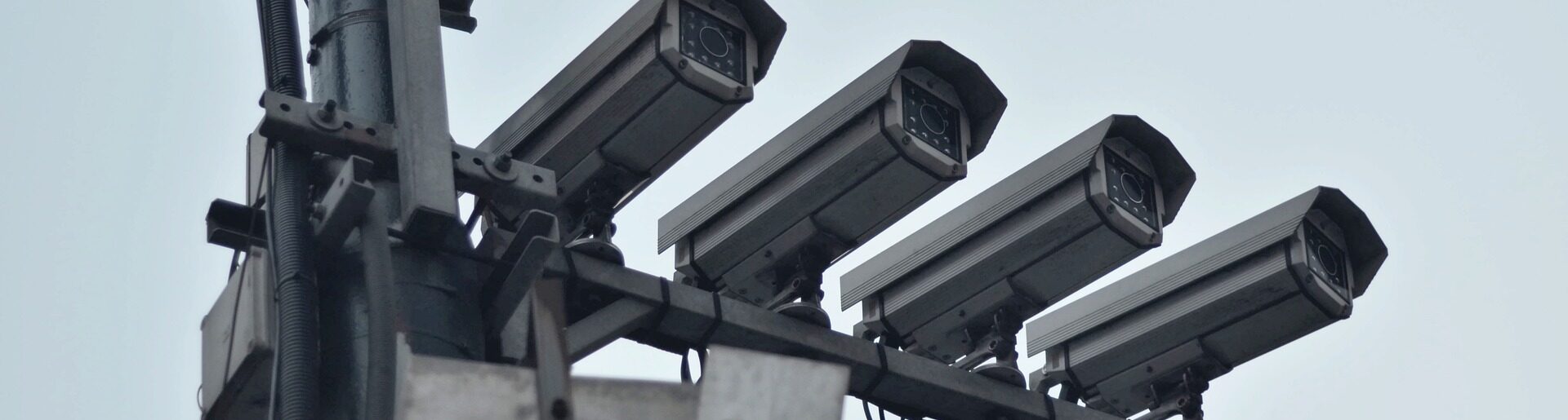 camera C vjkombajn Pixabay e1730995227912