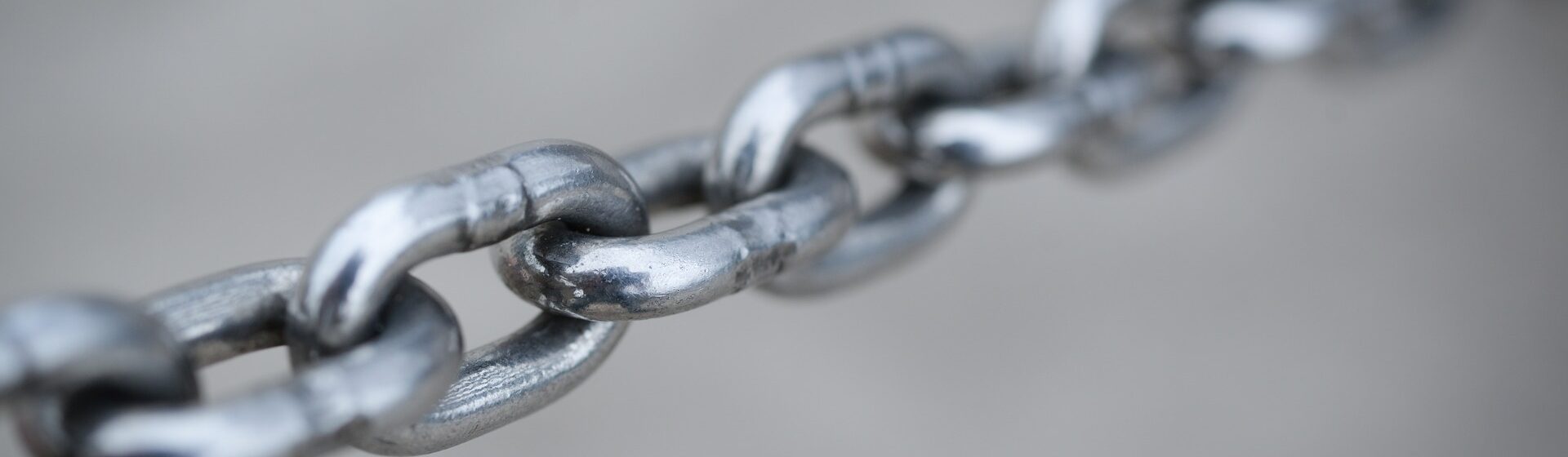 chain Skitterphoto pixabay e1730994070247