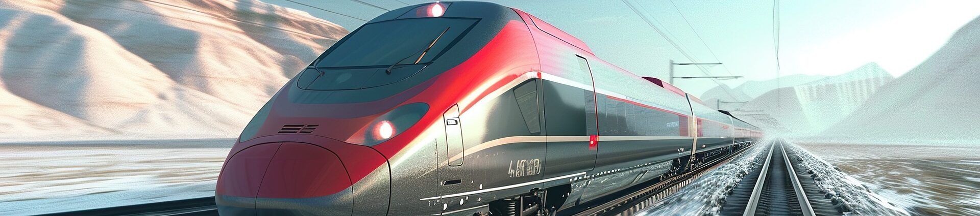 train © Obitostocks Pixabay e1731053047894