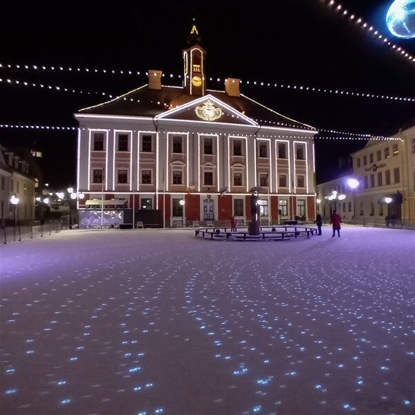 Estland Tartu stadsgezichten © Bert Harte 21 rotated