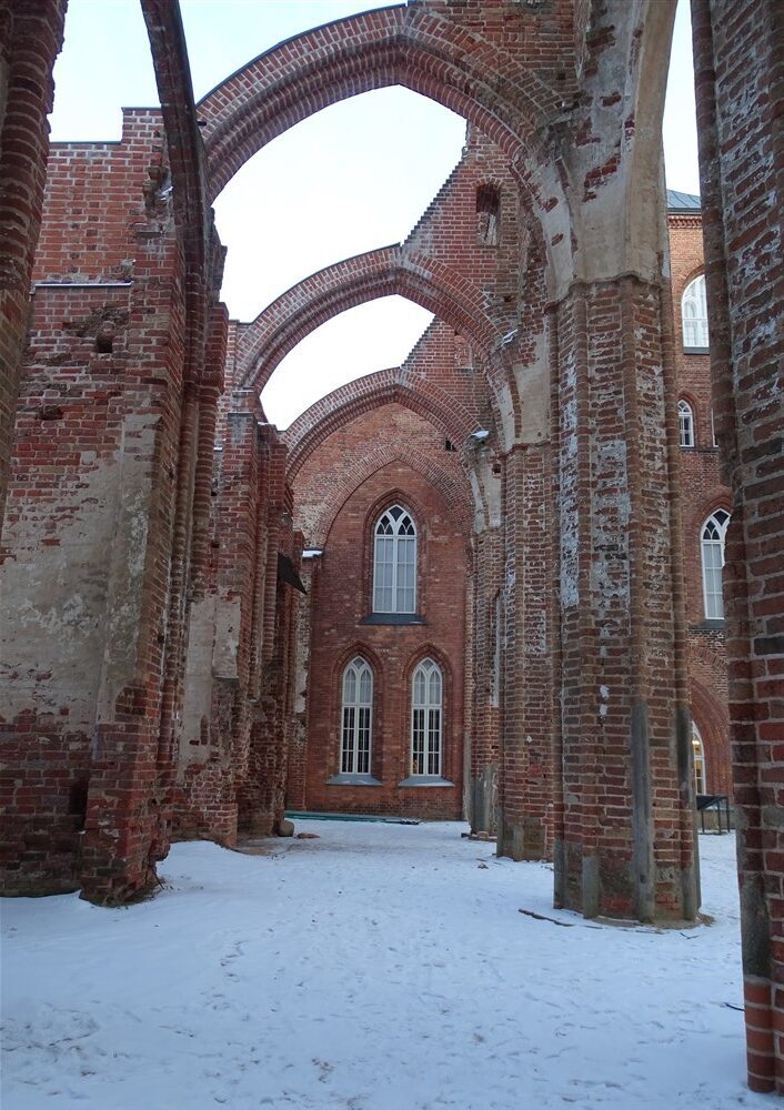 Estland Tartu stadsgezichten © Bert Harte 7 rotated e1734859317177