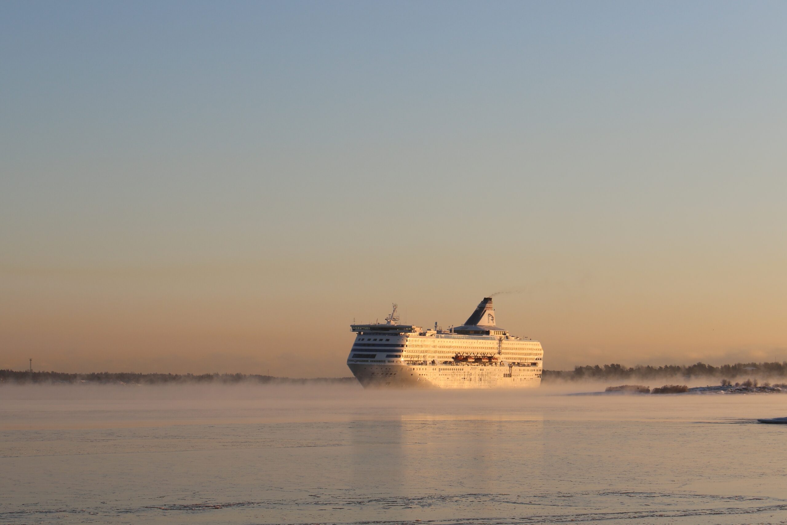 Helsinki Silja Serenade Dec2021 Sami Koski scaled
