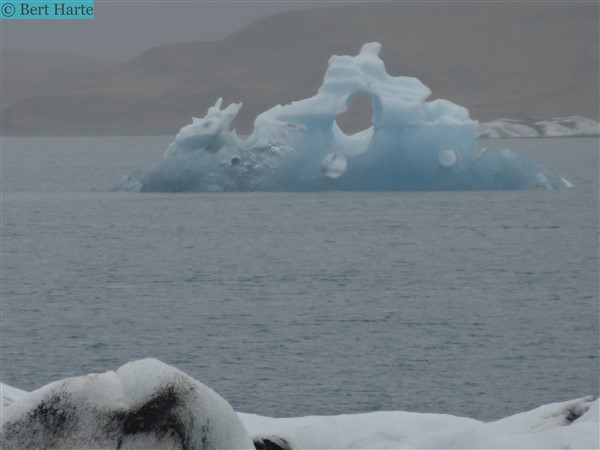 IJsland Bharte reizen 2021 maatwerkreizen slowtravel