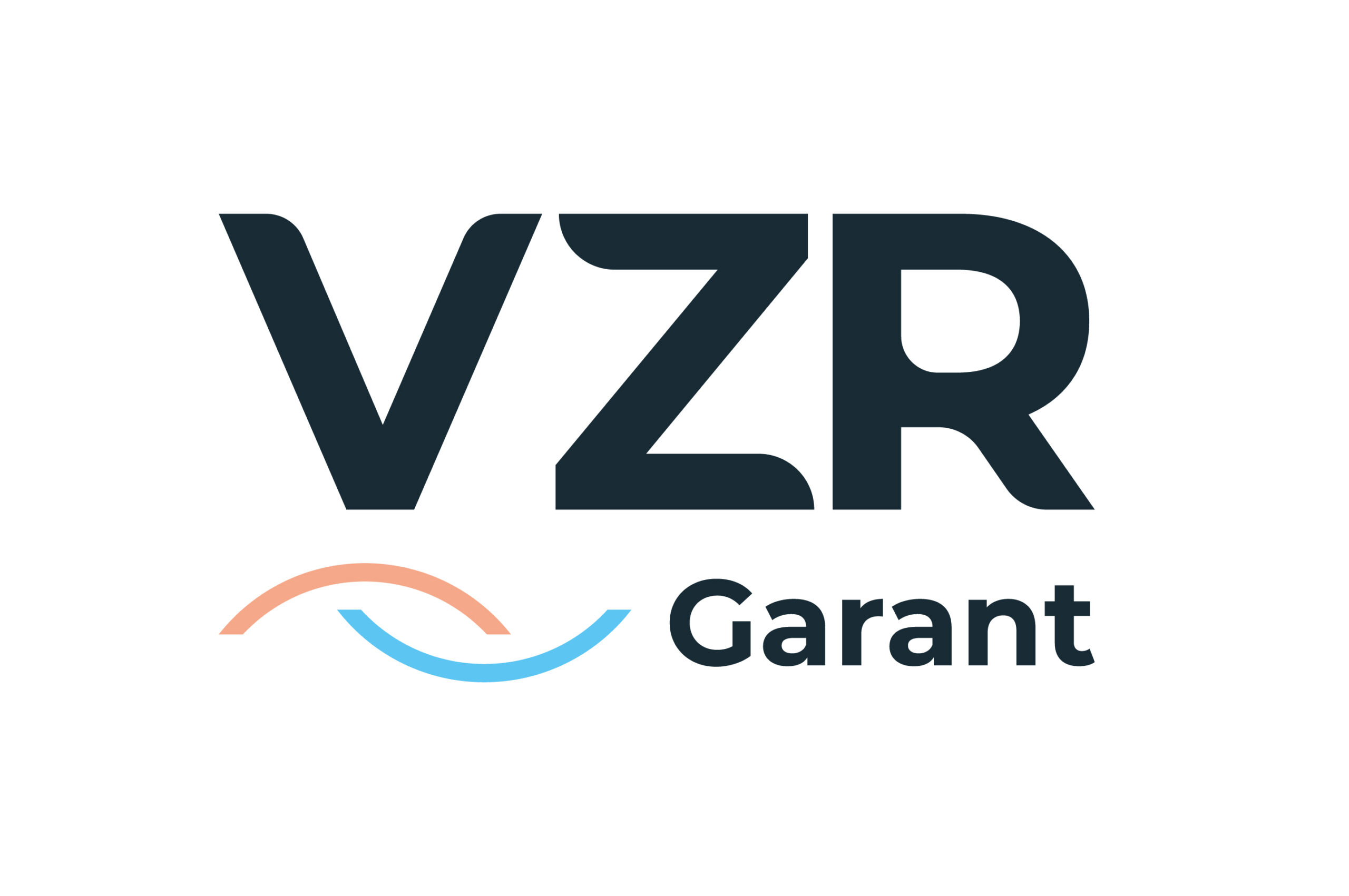 VZR garant RGB 1 scaled