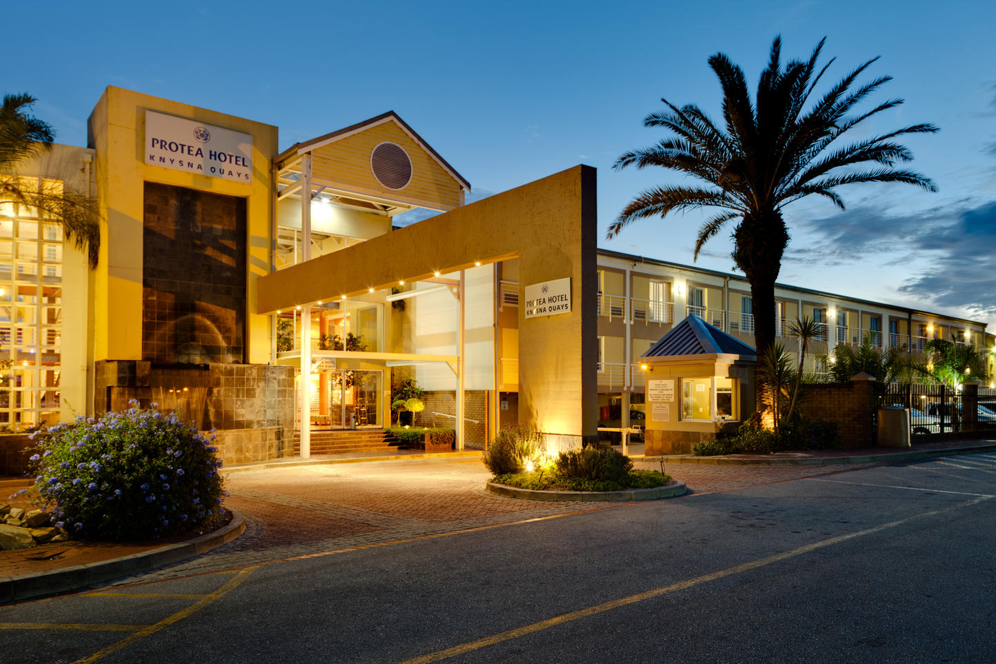 Zuid Afrika acco Protea Hotel hamishNIVEN Photography MG 86001