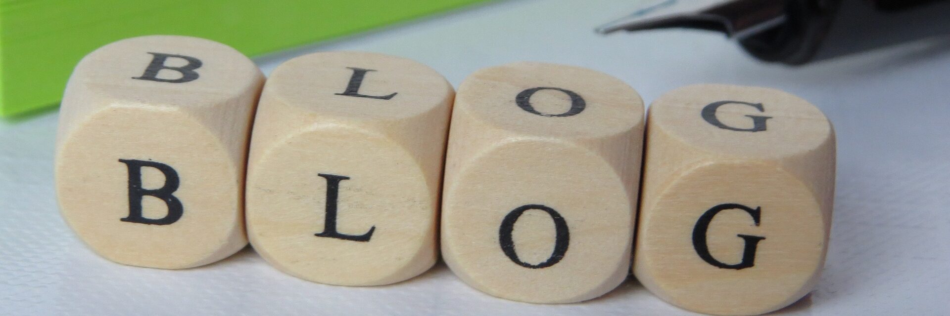 blog 684748 1920© Sopieja23 Pixabay e1733821366865