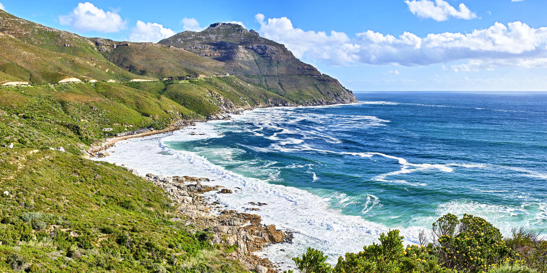 cape south coast dhoxax istock 1295698379