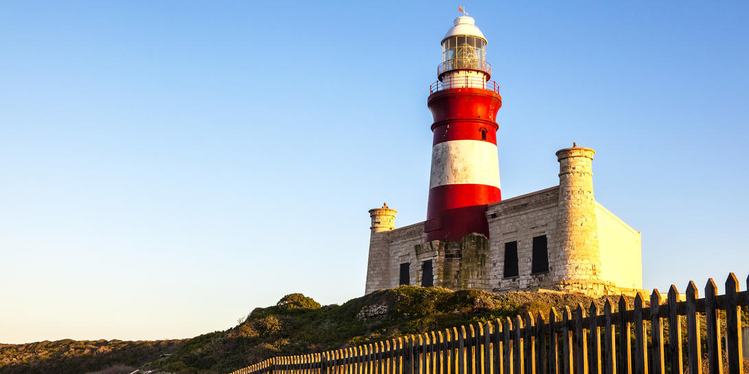 cape south coast samjbasch istock 587226146