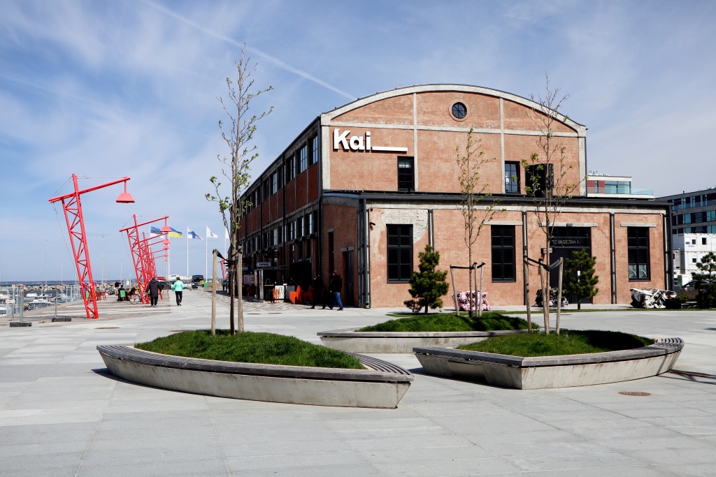 IMG 3377 Tallinn Dag 2