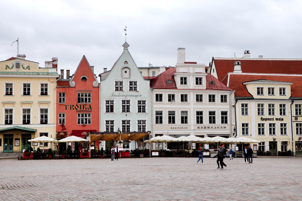 IMG 3703 Tallinn Dag 2