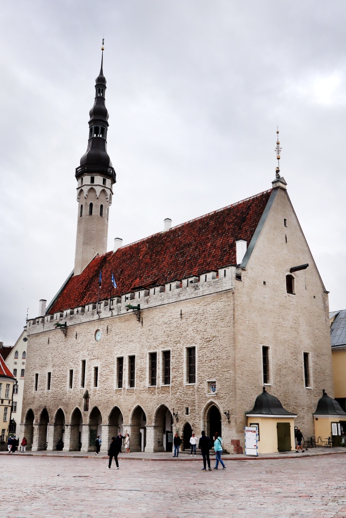 IMG 3704 Tallinn