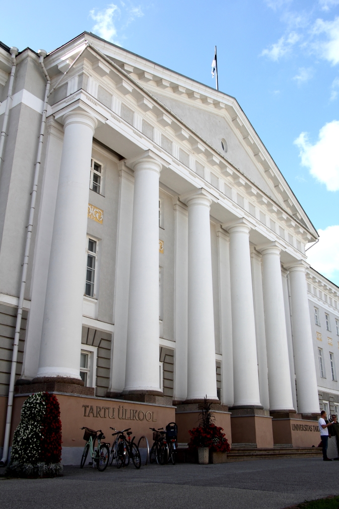 IMG 9415 Tartu Dag 5