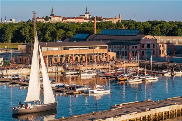 Estland Tallinn noblessner kaupo kalda (1)
