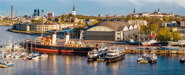 Estland Tallinn noblessner kaupo kalda (2)