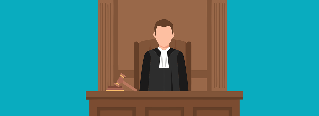 judge 10029829 1280 Mohammed Hassan